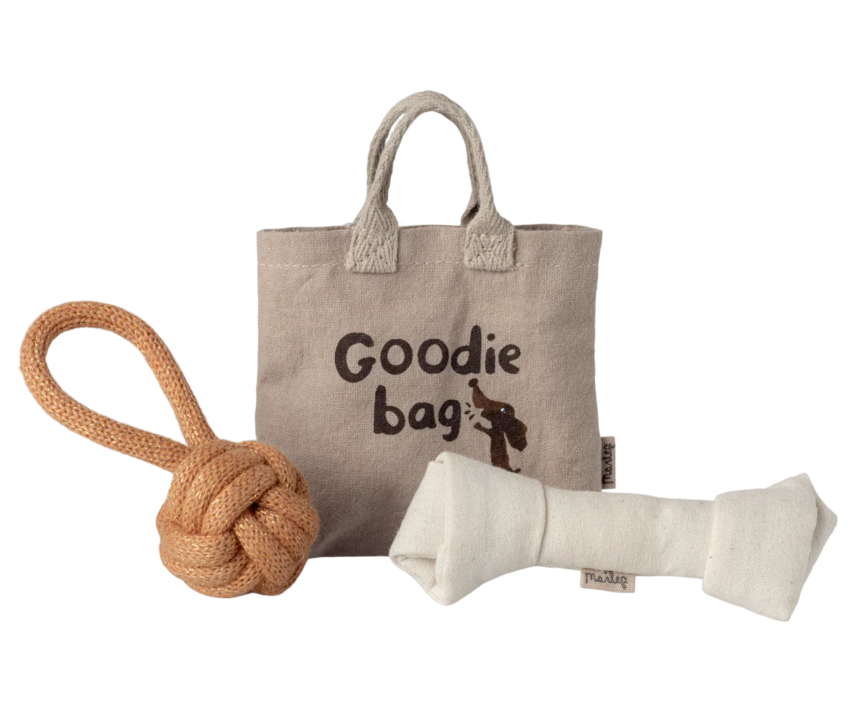 Top Rated Toys Baby + Toddler